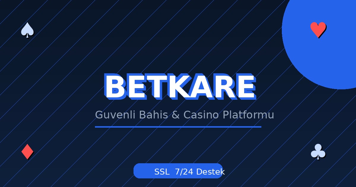 Casibom — Güvenli Bahis Platformu 2026
